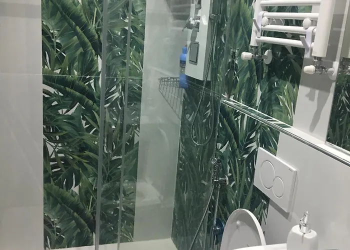 Menna Frühstückspension