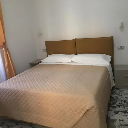 Menna B&B